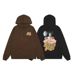 open1689245949 252808396 3db60000019a4a2f6d120a22d249 1280 1280.jpg