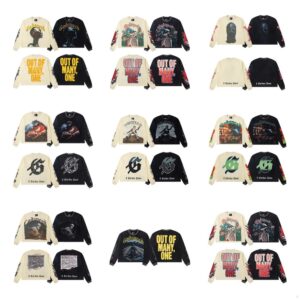 open1689245949 252808396 3e2f0000019a7c669f240aa081c2 1002 1002.jpg