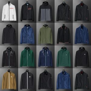 open1689245949 252808396 3ec600000199e2d8163d0a8133b0 1200 1200.jpg