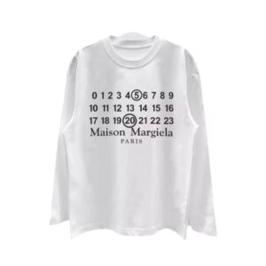 open1689245949 252808396 40b40000019a0f4c5eb20a23b491 999 999.jpg