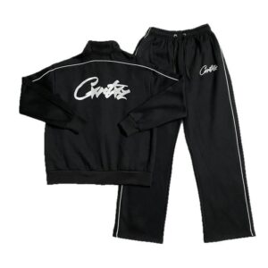 open1689245949 252808396 41250000019a784101de0aa081c2 800 800.jpg