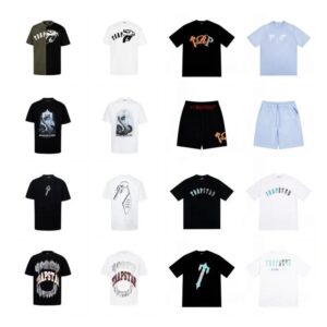 open1689245949 252808396 41c40000019a67c060910a8115c2 800 800.jpg