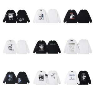 open1689245949 252808396 44b10000019a637022470aa086a7 1200 1200.jpg