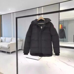 open1689245949 252808396 459300000199e2e4fa0b0a23b491 1066 1066.jpg