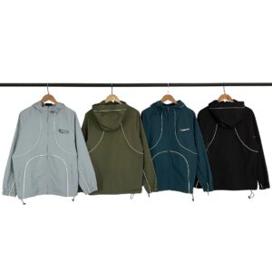 open1689245949 252808396 460a0000019a67bf32a60a23b491 1920 1920.jpg