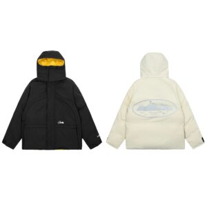 open1689245949 252808396 49750000019a784c8cab0aa081c2 1920 1920.jpg