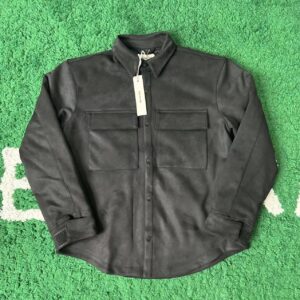 open1689245949 252808396 49c800000199e093441a0a8133b0 1276 1276.jpg