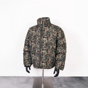 open1689245949 252808396 4ad900000199e09d80800a8115c2 1200 1200.jpg