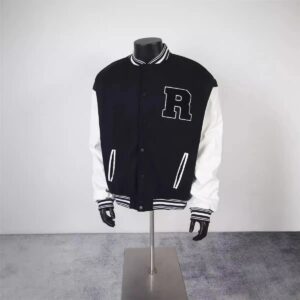 open1689245949 252808396 4bdf00000199e0a068210a8115c2 1200 1200.jpg