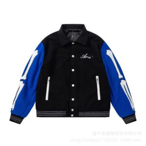 open1689245949 252808396 4c4200000199d75018630a8133b0 1920 1920.jpg