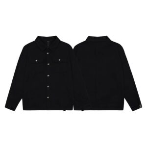 open1689245949 252808396 4c8f00000199e0950aa20a23b491 1165 1165.jpg