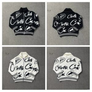 open1689245949 252808396 4dca0000019a784d5c5f0aa086a7 1002 1002.jpg