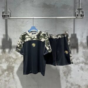 open1689245949 252808396 4ef80000019a67d95d280a23b491 800 800.jpg