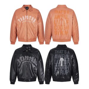 open1689245949 252808396 4fde0000019a67bea3ee0a22d249 1920 1920.jpg