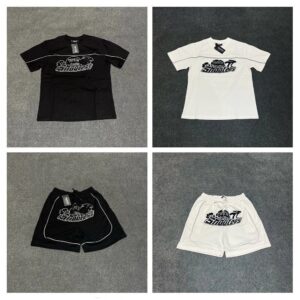 open1689245949 252808396 502a0000019a67c093350a22d249 1002 1002.jpg