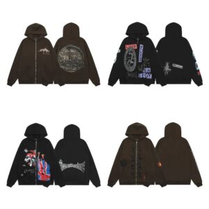 open1689245949 252808396 51a00000019a4a27ebdf0aa081c2 1002 1002.jpg