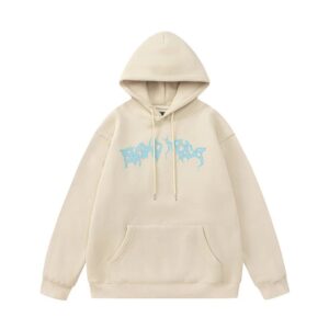 travis scott astroworld hoodie multicolor