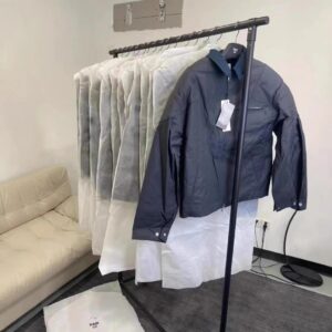 open1689245949 252808396 52b900000199e096738e0a22d249 1066 1066.jpg