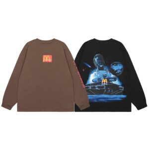 open1689245949 252808396 52ce0000019a4a2ca3470aa081c2 800 800.jpg