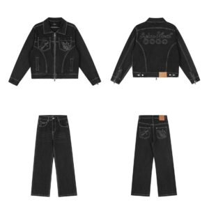 open1689245949 252808396 53080000019a67d5c8aa0a23b4de 902 902.jpg