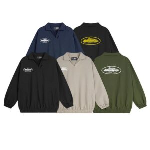 open1689245949 252808396 53270000019a785b11ce0aa081c2 800 800.jpg