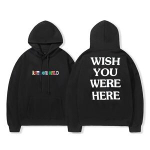 open1689245949 252808396 537e0000019a4a2df92d0aa086a7 800 800.jpg