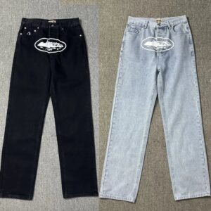 open1689245949 252808396 53d10000019a785c20930aa081c2 790 790.jpg