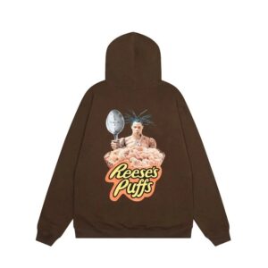 travis scott concert hoodie multi color