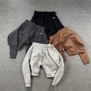 open1689245949 252808396 54700000019a7859b67f0aa086a7 800 800.jpg