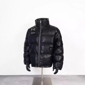 open1689245949 252808396 54c300000199e09cd0330a22d249 1200 1200.jpg