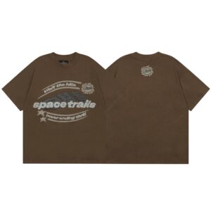 open1689245949 252808396 55d10000019a67e351a80a8133b0 1920 1920.jpg