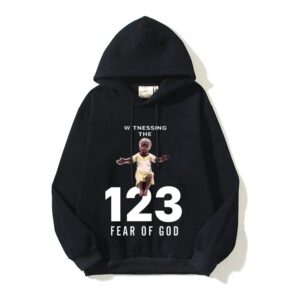 open1689245949 252808396 56390000019a292662380a8133b0 800 800.jpg