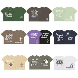 open1689245949 252808396 56400000019a67e3e4350a23b491 800 800.jpg