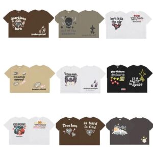 open1689245949 252808396 56450000019a67e3bf350a8133b0 800 800.jpg