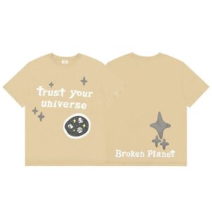 bp skull print tee black