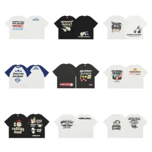 open1689245949 252808396 566f0000019a67e3e5f90a8133b0 1002 1002.jpg