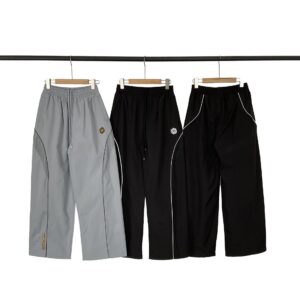 open1689245949 252808396 580e0000019a67de8a160a23b4de 1920 1920.jpg