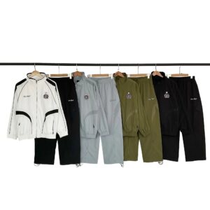 open1689245949 252808396 58190000019a67d90db50a231226 1920 1920.jpg