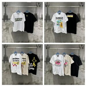 open1689245949 252808396 5ba80000019a67deb8a40a22d249 1002 1002.jpg