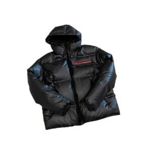 open1689245949 252808396 5d4100000199e2d829f50aa081c2 1280 1280.jpg