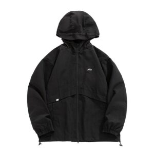 open1689245949 252808396 5d9300000199d35f43a40aa043f9 800 800.jpg