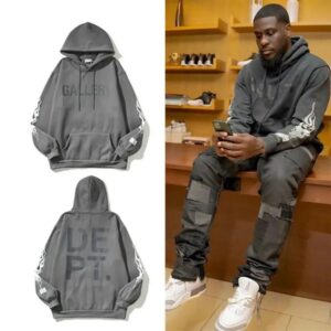 open1689245949 252808396 5ef70000019a294aee7d0aa00428 750 750.jpg