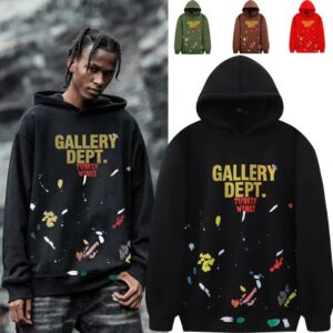 open1689245949 252808396 5f170000019a294acc600a8115c2 800 800.jpg