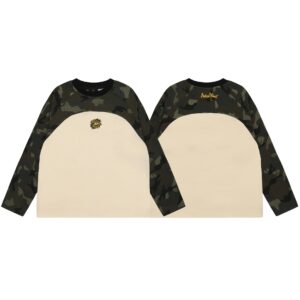 open1689245949 252808396 5f210000019a67e36d3b0a231226 1920 1920.jpg