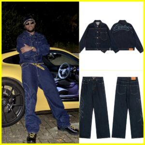 open1689245949 252808396 5f860000019a2ae8383f0a8115c2 1200 1200.jpg