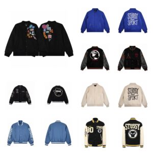 open1689245949 252808396 603600000199ebdf204d0aa081c2 1200 1200.jpg