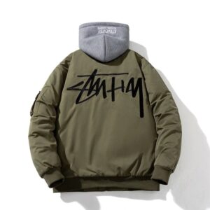 open1689245949 252808396 60ed00000199ebf38fdd0aa081c2 800 800.jpg