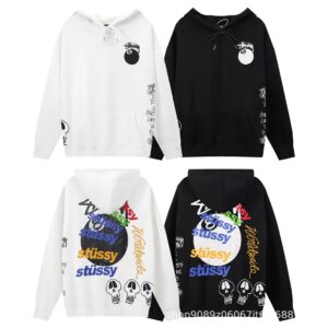 open1689245949 252808396 63ba00000199ebe4b28c0a23b491 1920 1920.jpg