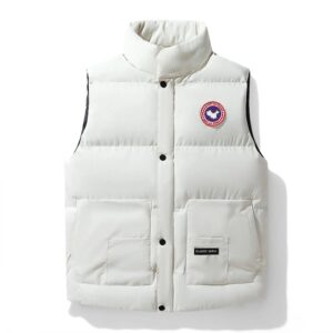 open1689245949 252808396 641700000199e310ba860a22d249 800 800.jpg