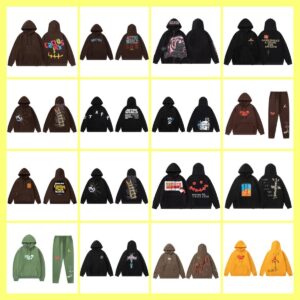 open1689245949 252808396 68050000019a2ade54ea0a231226 1200 1200.jpg